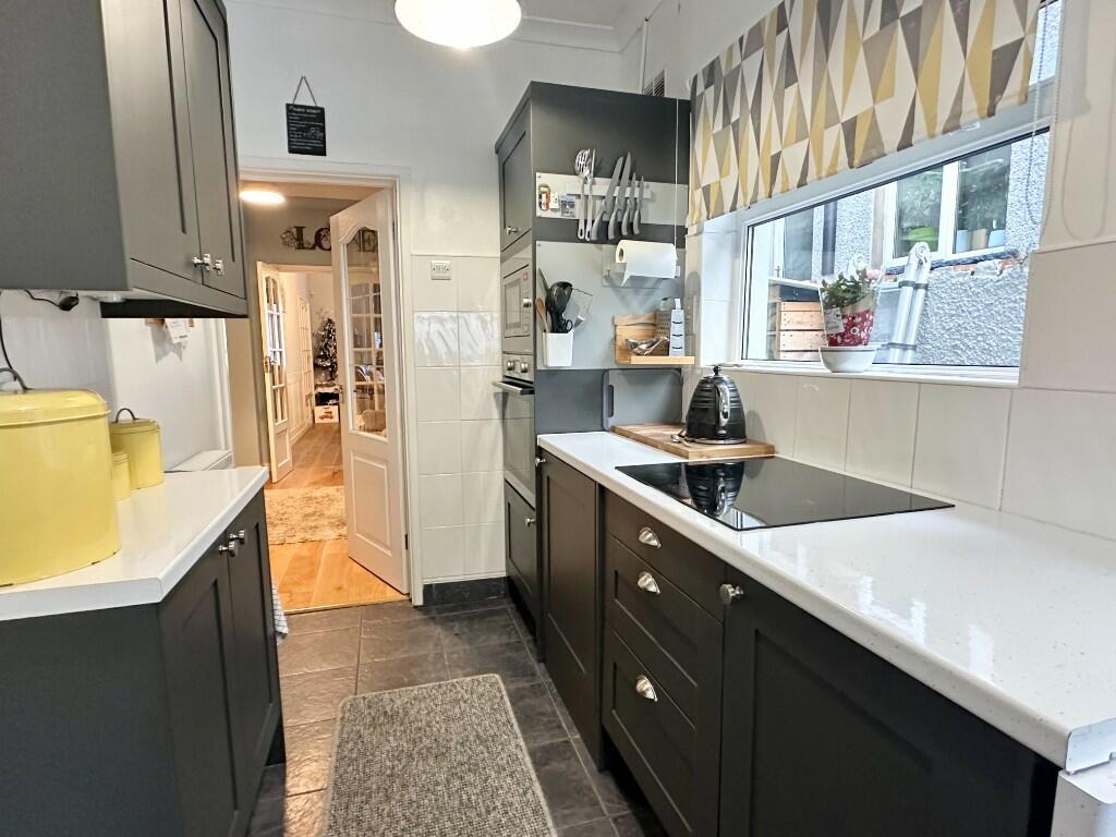 Additional property image - Oaklands, Troedyrhiw, Merthyr Tydfil, CF48 4LP