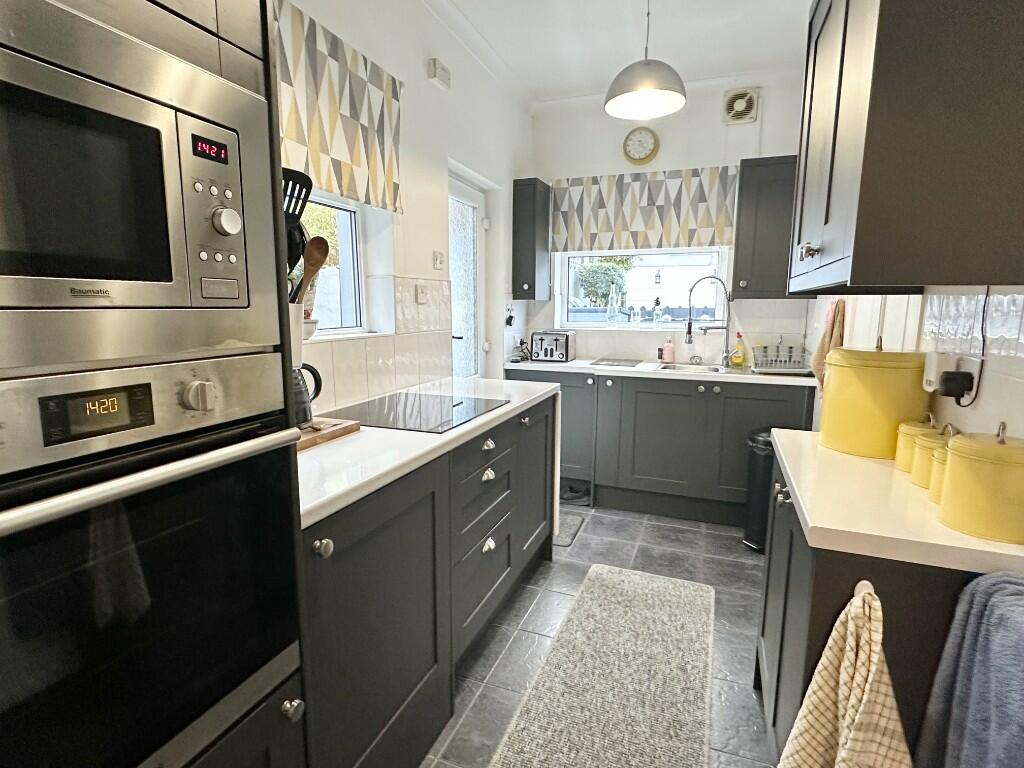 Additional property image - Oaklands, Troedyrhiw, Merthyr Tydfil, CF48 4LP