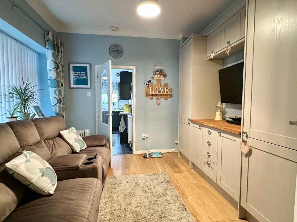 Additional property image - Oaklands, Troedyrhiw, Merthyr Tydfil, CF48 4LP