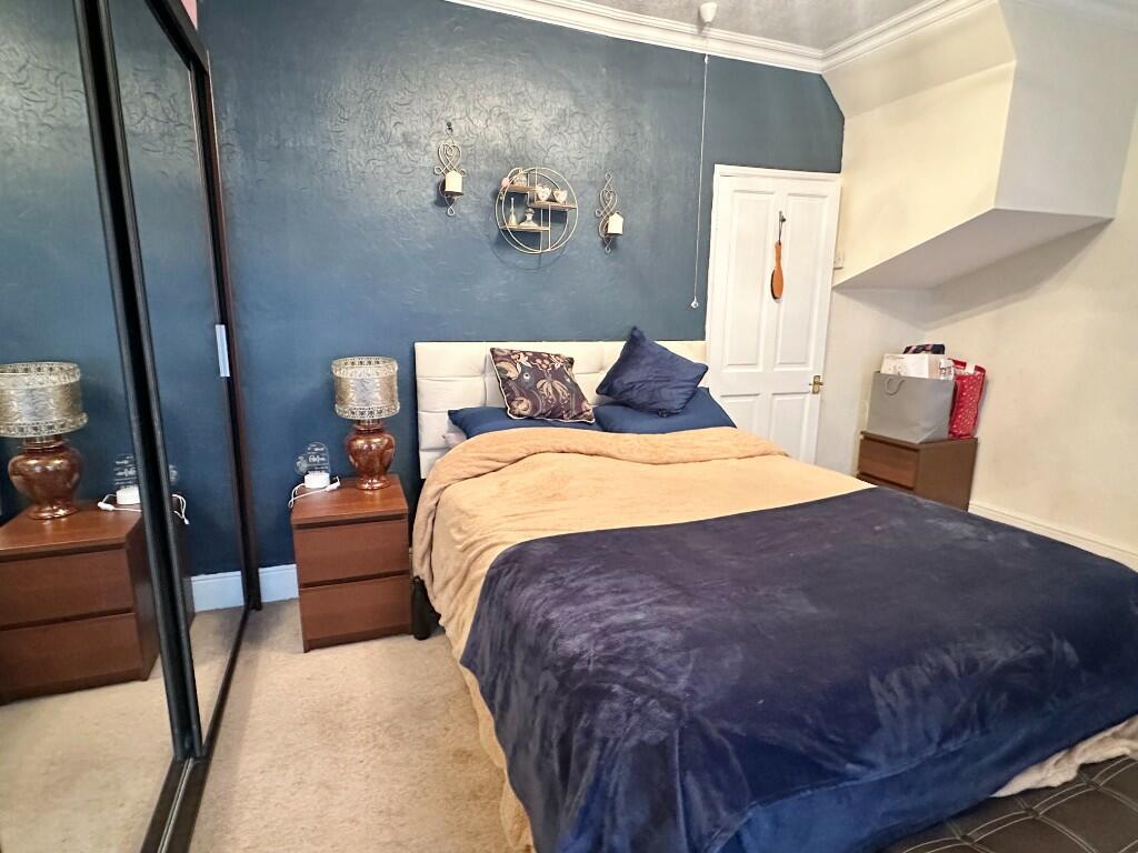 Additional property image - Oaklands, Troedyrhiw, Merthyr Tydfil, CF48 4LP