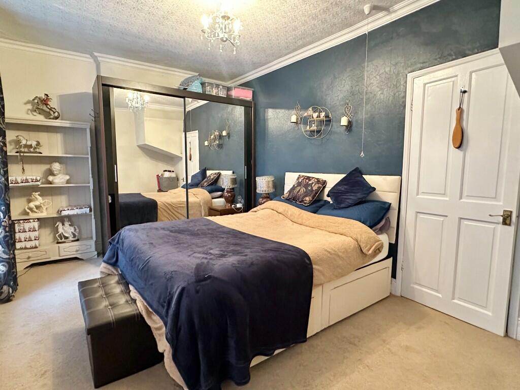Additional property image - Oaklands, Troedyrhiw, Merthyr Tydfil, CF48 4LP