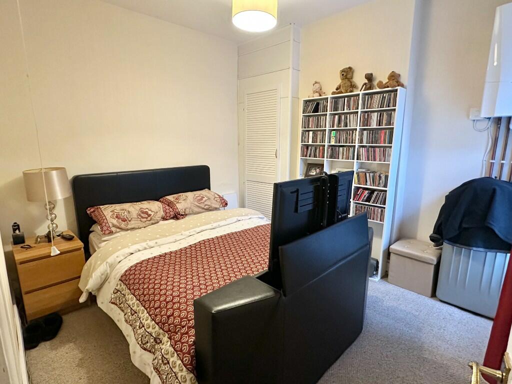 Additional property image - Oaklands, Troedyrhiw, Merthyr Tydfil, CF48 4LP