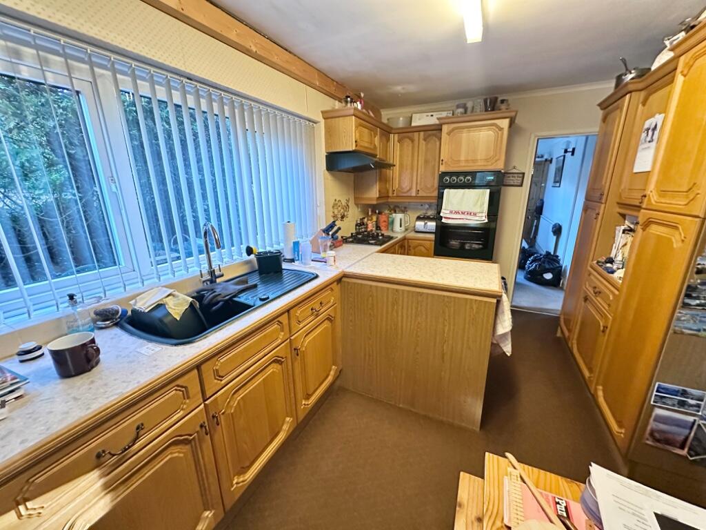 Additional property image - Fourwinds, Cwm Glo Road, Heolgerrig, Merthyr Tydfil