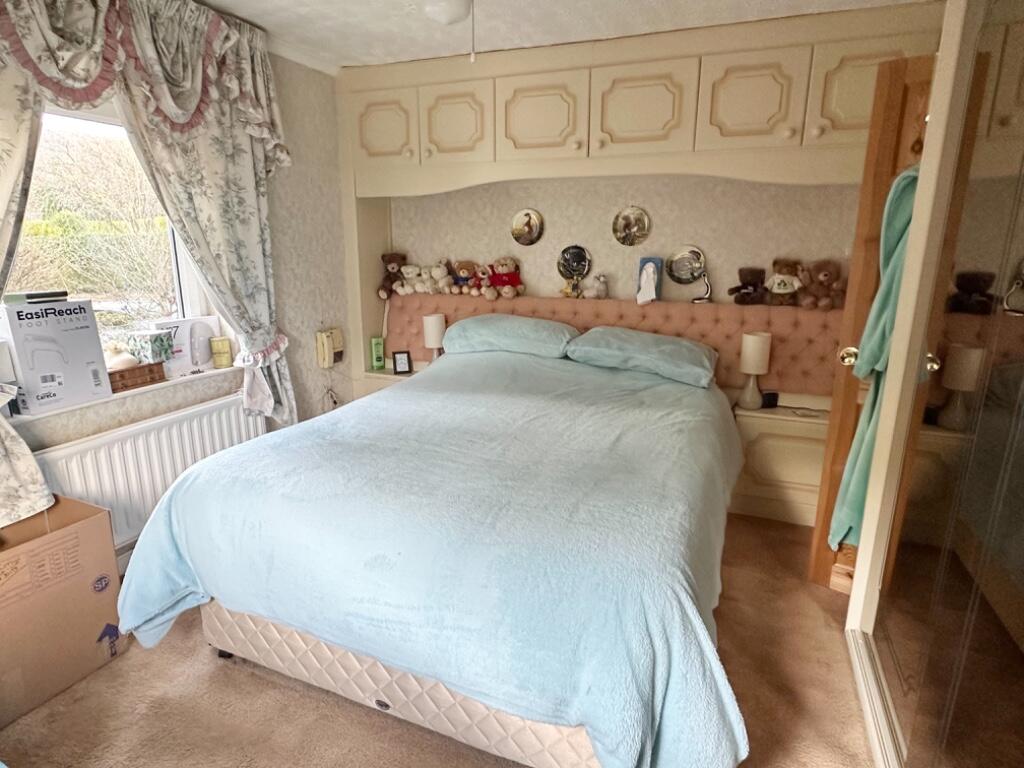 Additional property image - Fourwinds, Cwm Glo Road, Heolgerrig, Merthyr Tydfil