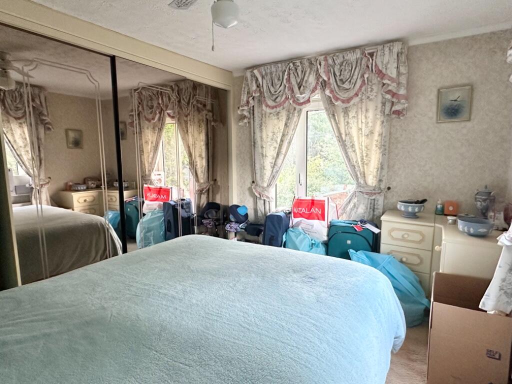 Additional property image - Fourwinds, Cwm Glo Road, Heolgerrig, Merthyr Tydfil