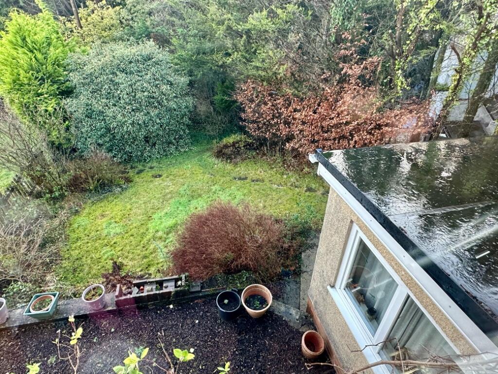 Additional property image - Fourwinds, Cwm Glo Road, Heolgerrig, Merthyr Tydfil