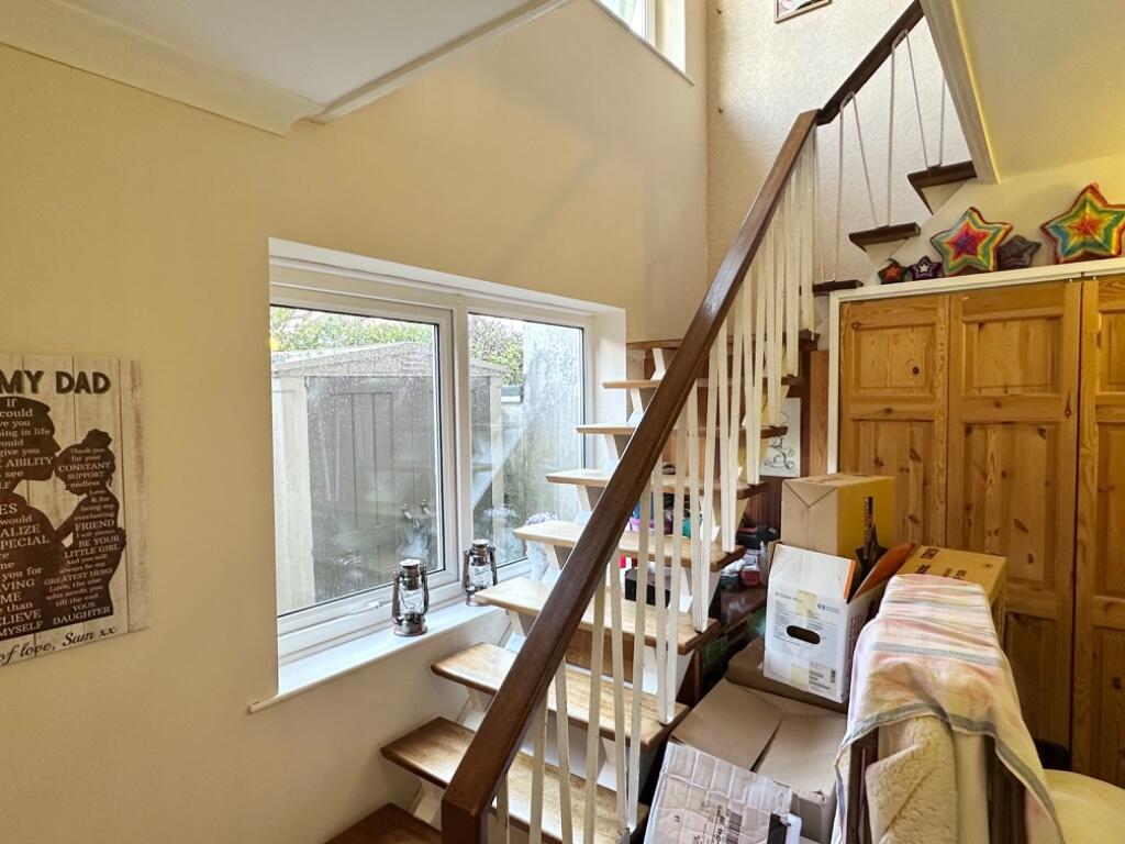Additional property image - Fourwinds, Cwm Glo Road, Heolgerrig, Merthyr Tydfil