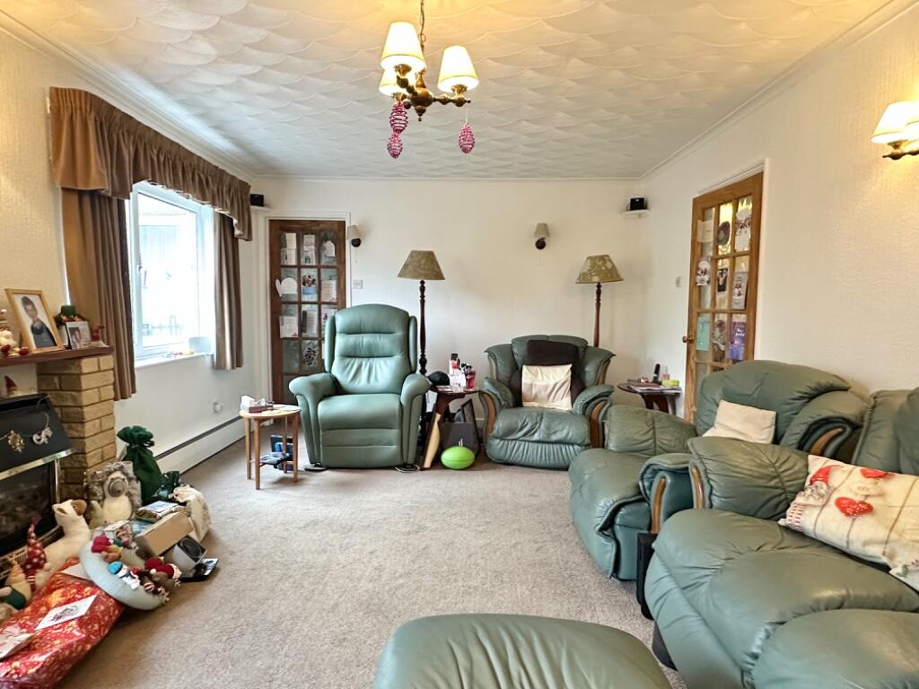 Additional property image - Fourwinds, Cwm Glo Road, Heolgerrig, Merthyr Tydfil