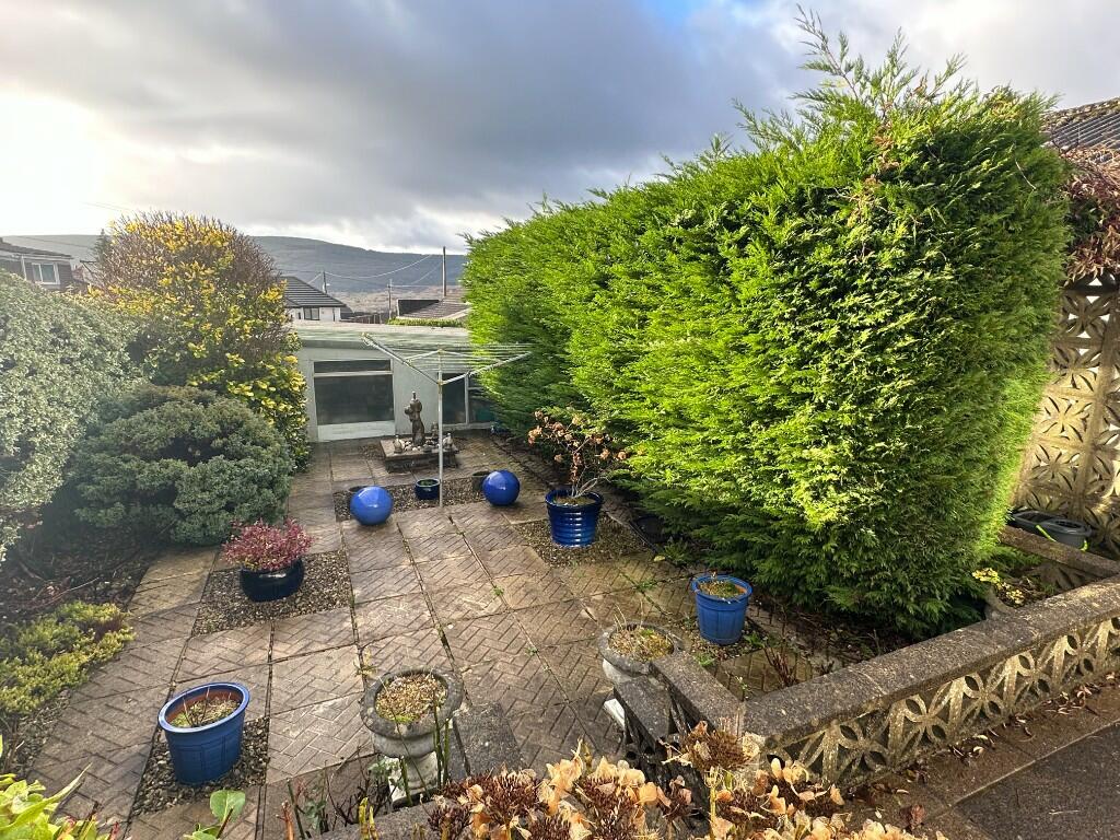 Additional property image - The Oval, Thomastown, Merthyr Tydfil