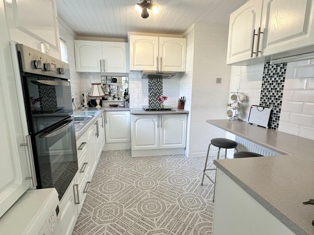 Additional property image - The Oval, Thomastown, Merthyr Tydfil