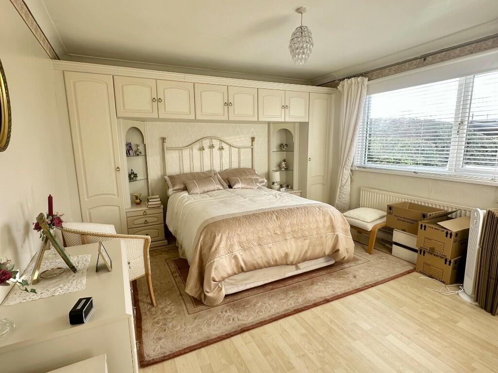 Additional property image - The Oval, Thomastown, Merthyr Tydfil