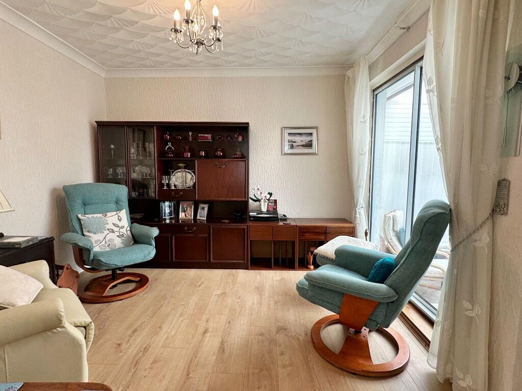 Additional property image - The Oval, Thomastown, Merthyr Tydfil