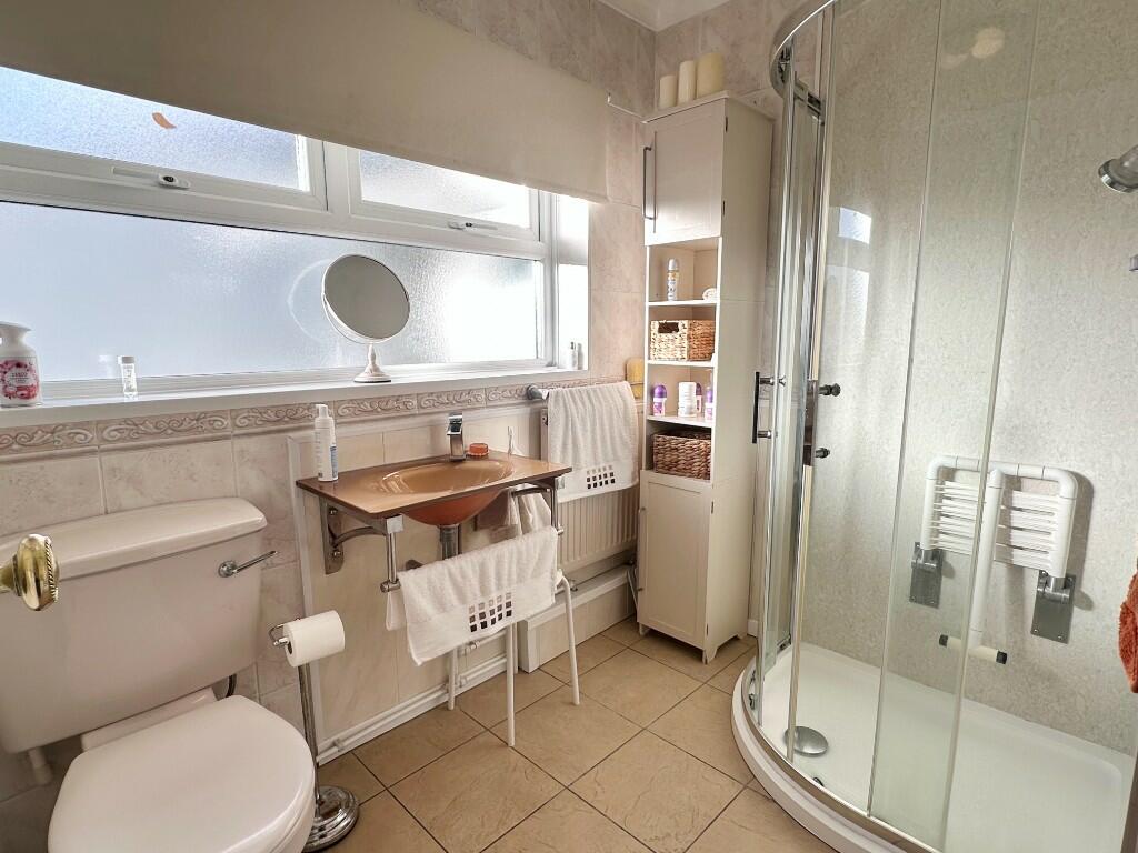 Additional property image - The Oval, Thomastown, Merthyr Tydfil