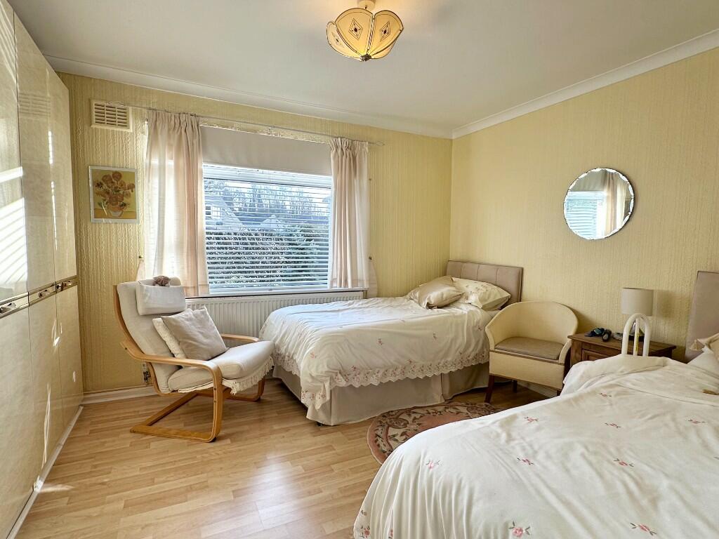 Additional property image - The Oval, Thomastown, Merthyr Tydfil