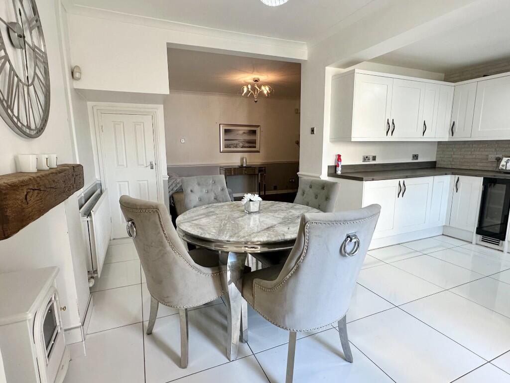 Additional property image - Brynheulog Street, Penydarren, Merthyr Tydfil, CF47 9UY