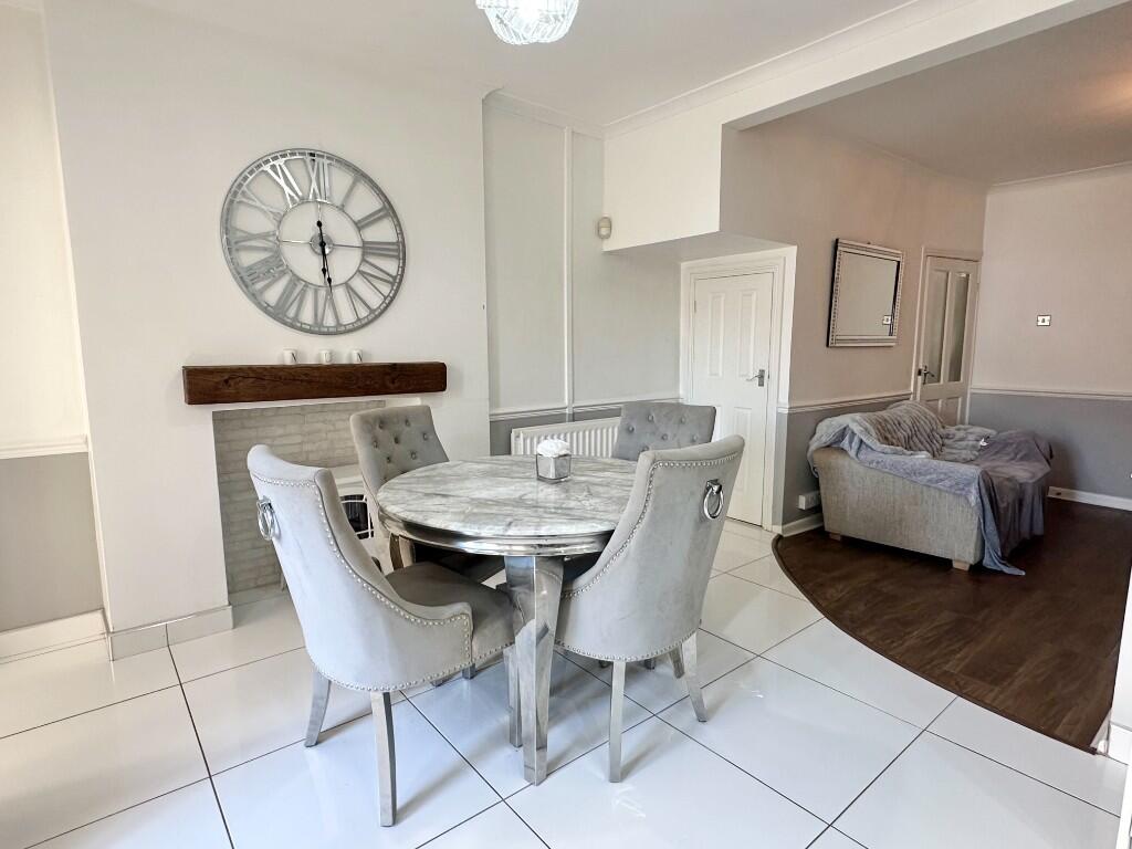 Additional property image - Brynheulog Street, Penydarren, Merthyr Tydfil, CF47 9UY