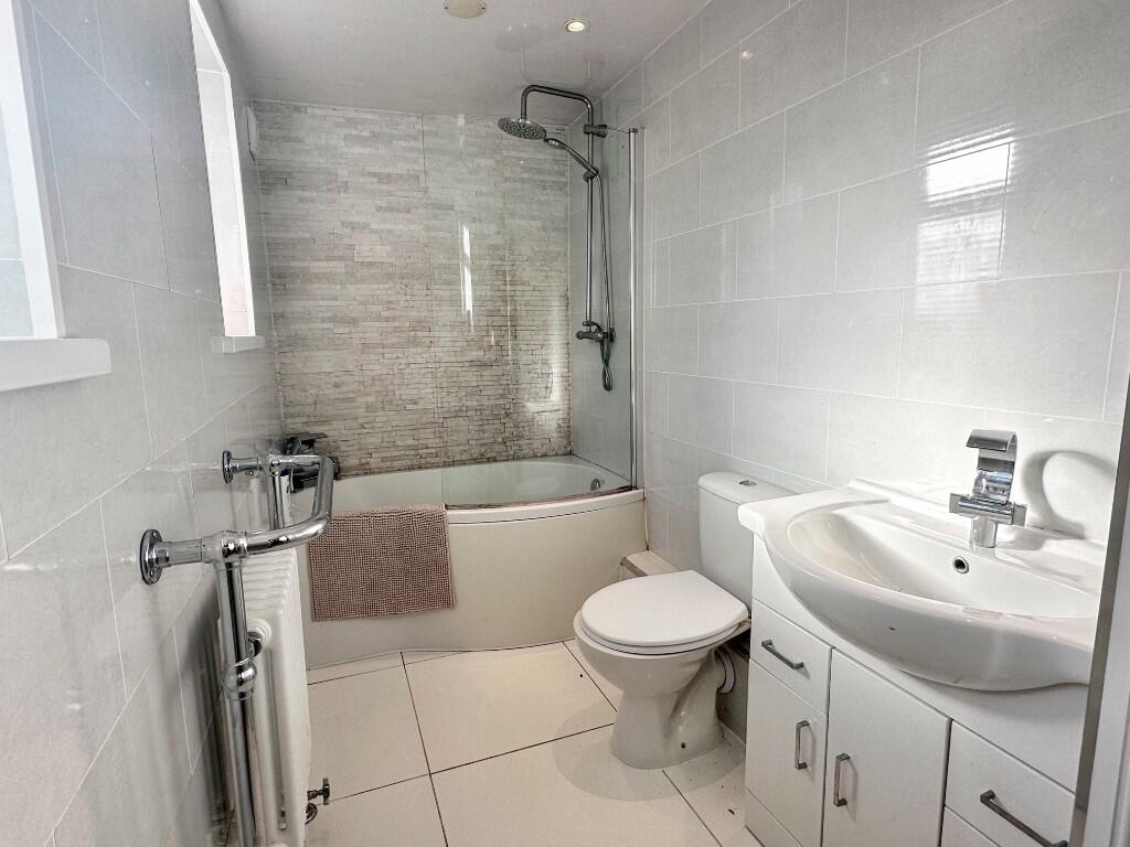 Additional property image - Brynheulog Street, Penydarren, Merthyr Tydfil, CF47 9UY