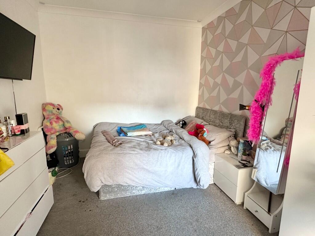 Additional property image - Brynheulog Street, Penydarren, Merthyr Tydfil, CF47 9UY