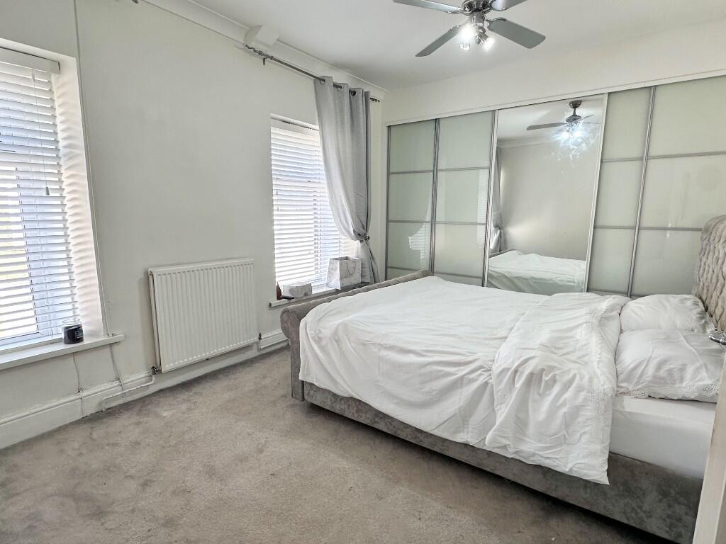 Additional property image - Brynheulog Street, Penydarren, Merthyr Tydfil, CF47 9UY