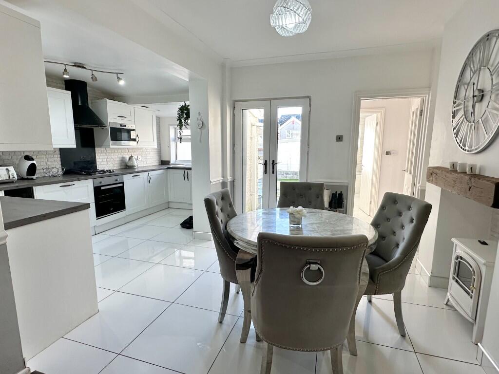 Additional property image - Brynheulog Street, Penydarren, Merthyr Tydfil, CF47 9UY