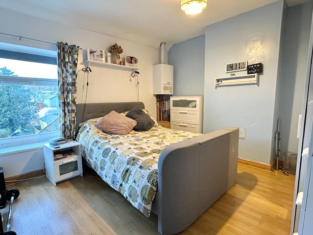Additional property image - Royal Crescent, Merthyr Tydfil, CF47 9LA