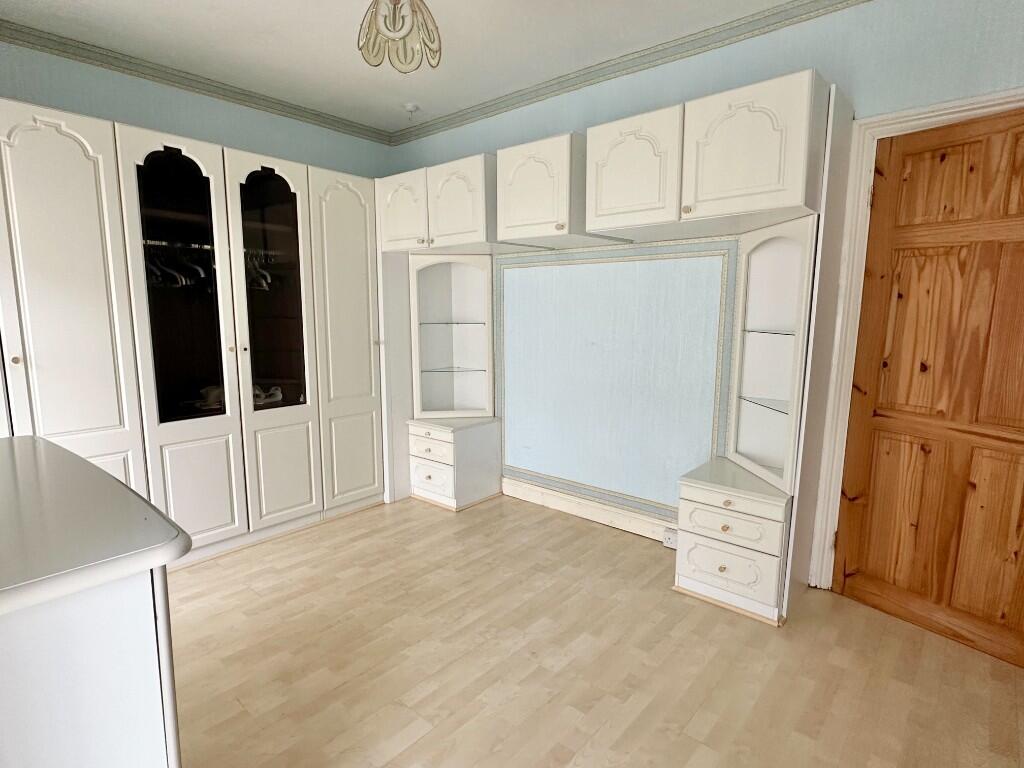 Additional property image - Brynglas Street,Penydarren, Merthyr Tydfil, CF47 9UT
