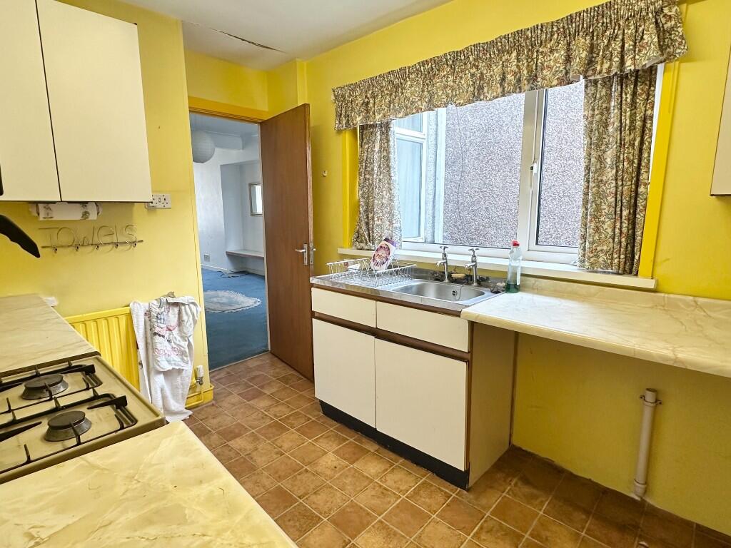 Additional property image - Brynglas Street,Penydarren, Merthyr Tydfil, CF47 9UT