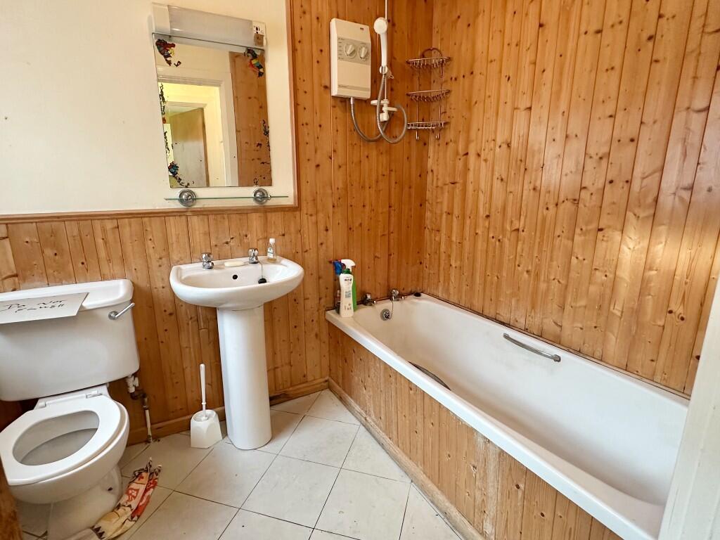 Additional property image - Brynglas Street,Penydarren, Merthyr Tydfil, CF47 9UT