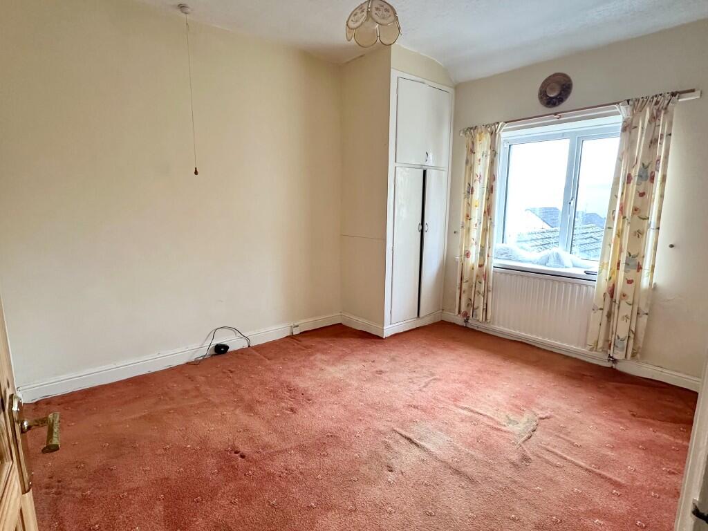 Additional property image - Brynglas Street,Penydarren, Merthyr Tydfil, CF47 9UT