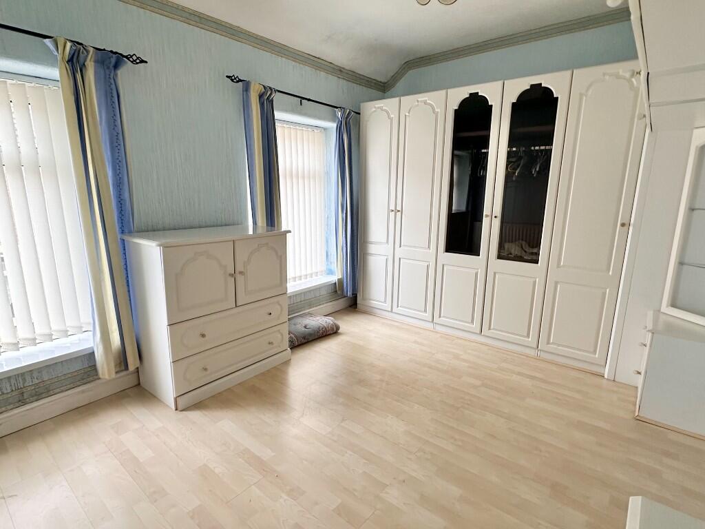Additional property image - Brynglas Street,Penydarren, Merthyr Tydfil, CF47 9UT