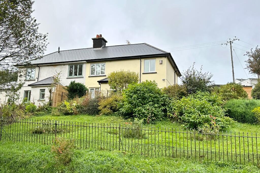 Main image of property: Taf Fechan Houses, Pontsticill, Merthyr Tydfil, CF48 2UW