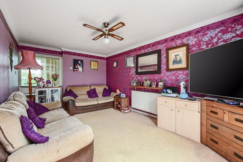Main image of property: Tintern Close,Popley
