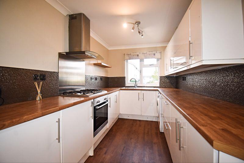 Main image of property: Abbey Road, Basingstoke