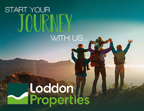 Get brand editions for Loddon Properties, Chineham