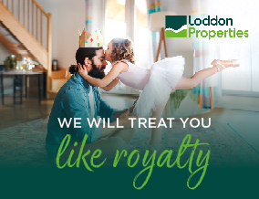 Get brand editions for Loddon Properties, Chineham