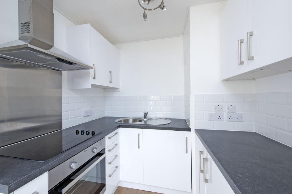 Main image of property: Arthur Court, Charlotte Despard Avenue SW11