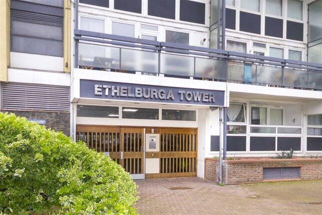 Main image of property: Rosenau Road, London, SW11