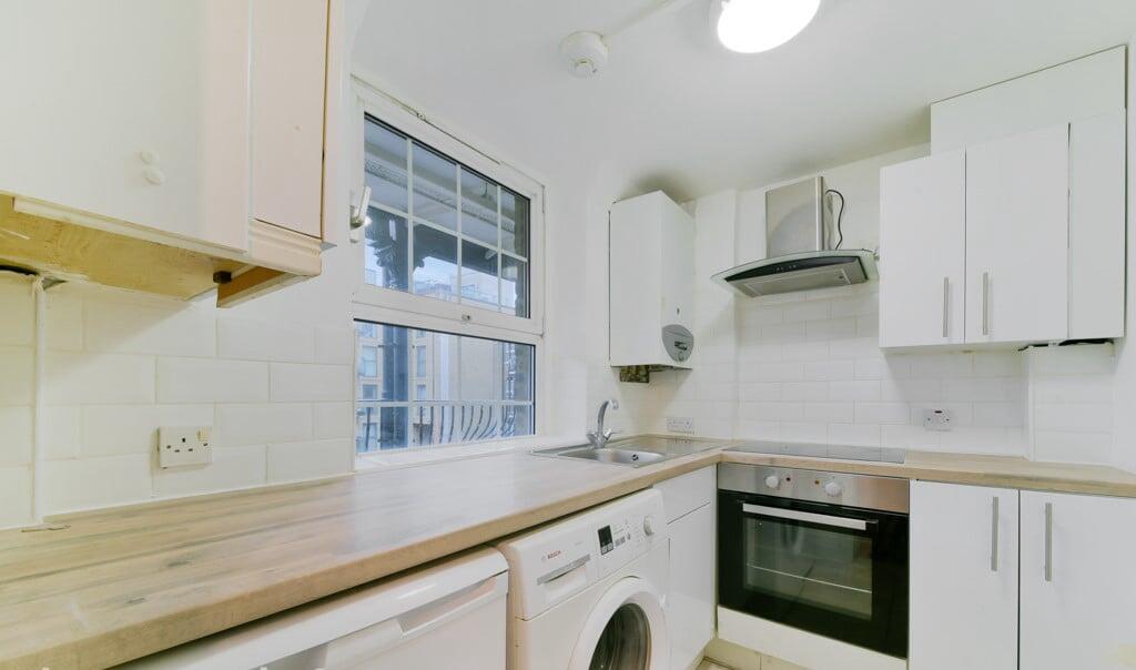 Main image of property: Gatliff Road, Victoria SW1W