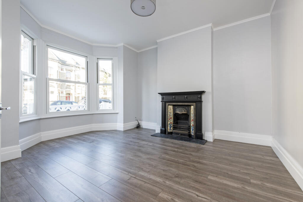 Main image of property: Harbut Road, Battersea SW11