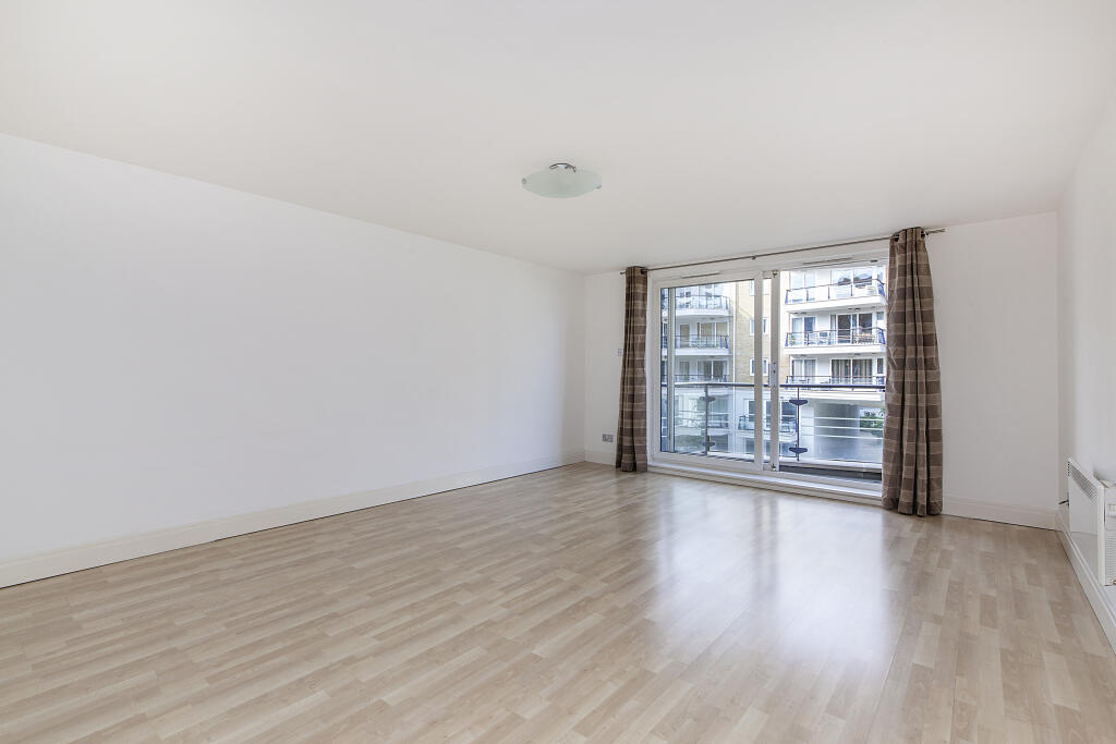 Main image of property: Compass House, Riverside West