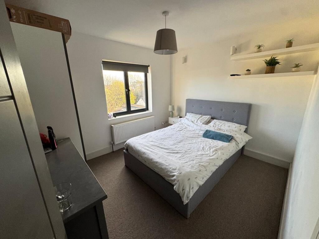 Main image of property: Trinity Road, London, SW17