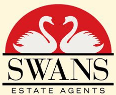 Swans Estate Agents, Ashfordbranch details