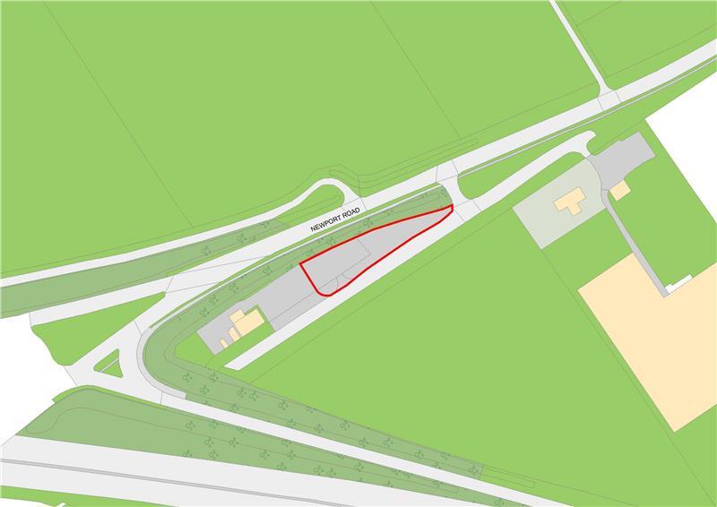 Main image of property: The Yard, The Old Police Box, Newport Road, North , North Cave, HU15
