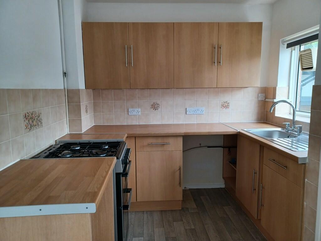 Additional property image - Pepper Place, Warminster