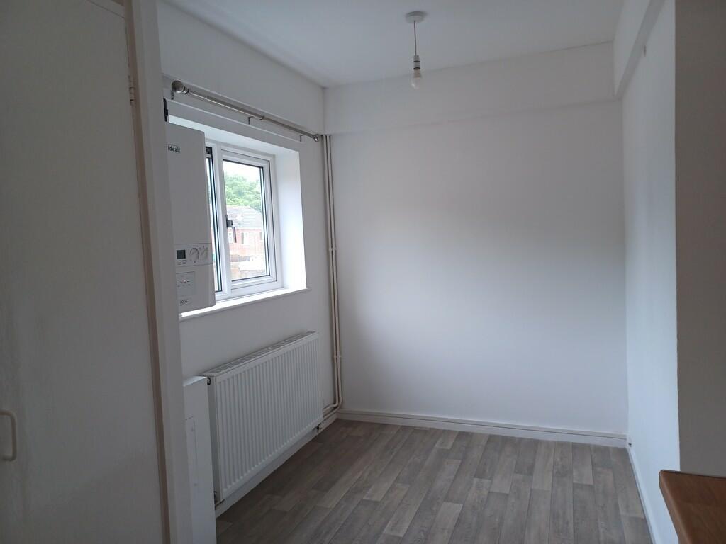 Additional property image - Pepper Place, Warminster