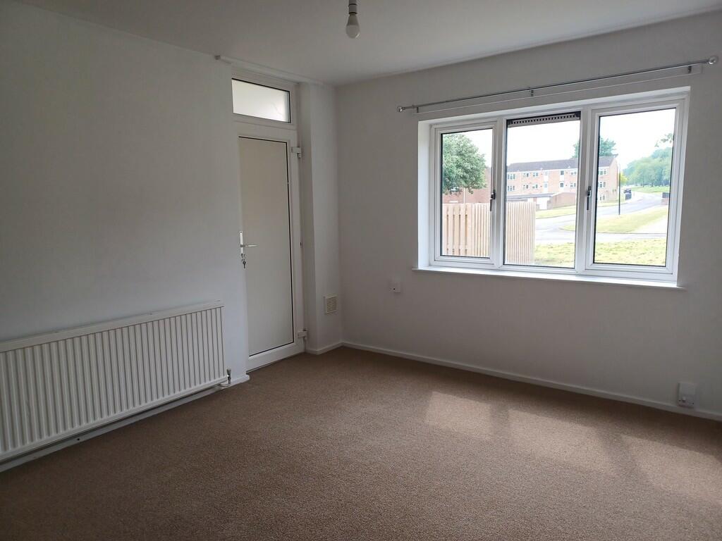 Additional property image - Pepper Place, Warminster