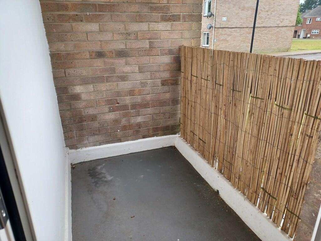 Additional property image - Pepper Place, Warminster