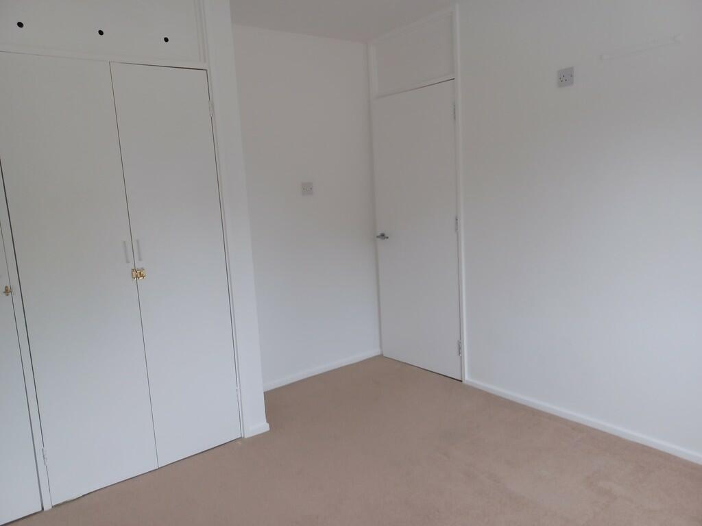 Additional property image - Pepper Place, Warminster