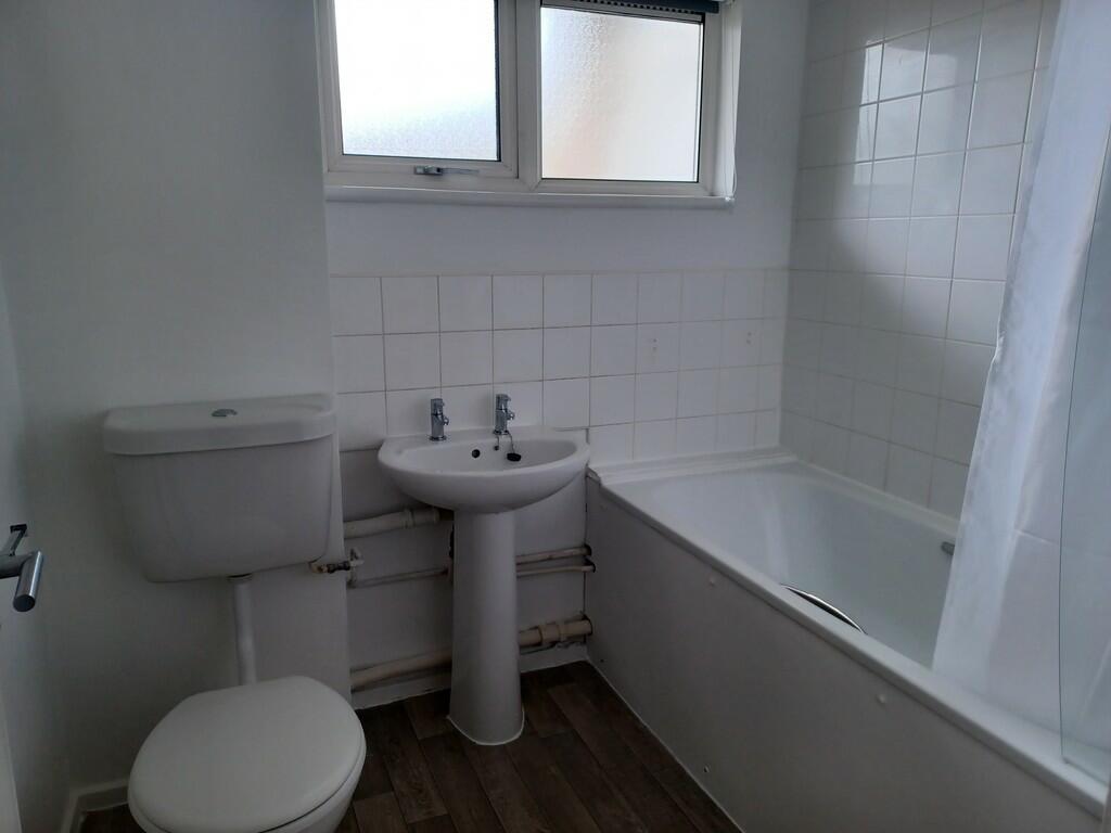 Additional property image - Pepper Place, Warminster