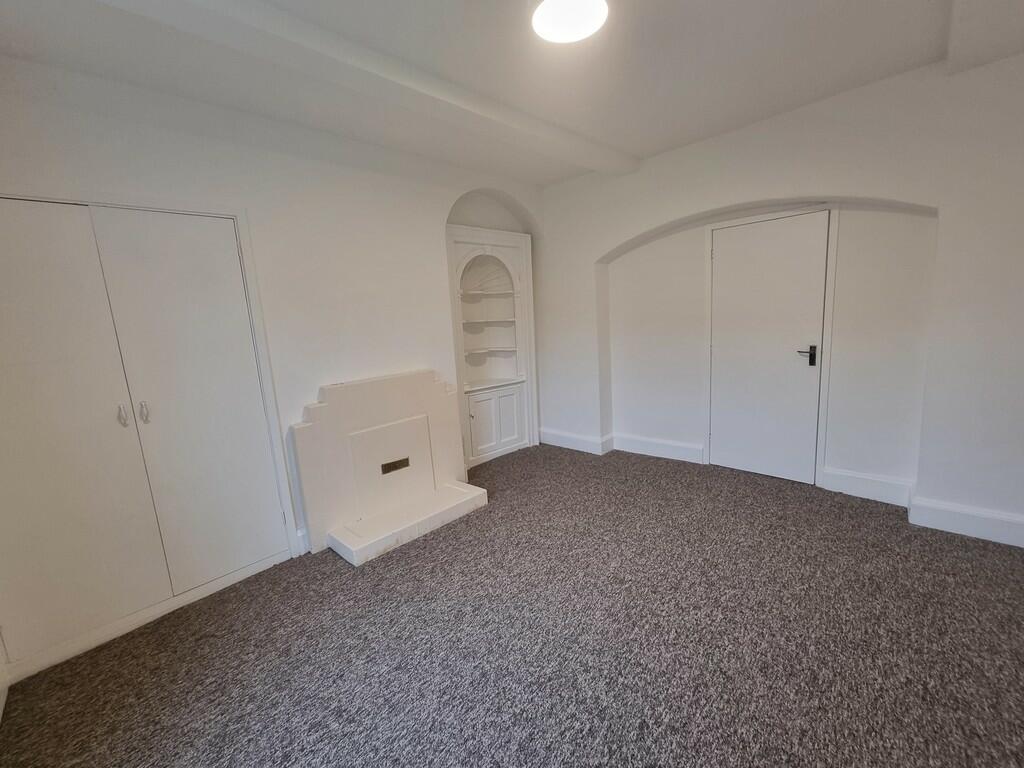 Additional property image - North Row, Warminster
